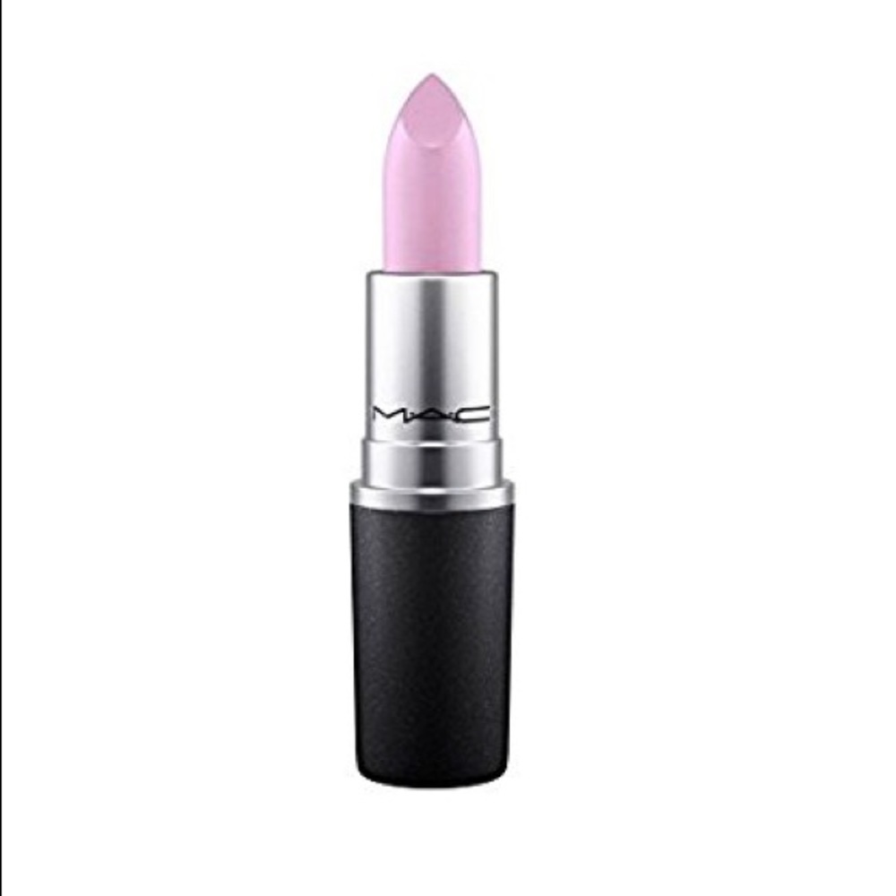 MAC COURTING SEDUCTION NEW WITH TAGS in box!!